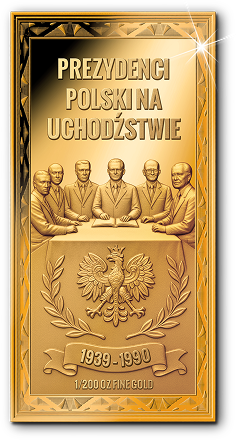 moneta rewers num 06