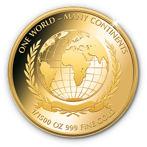 moneta rewers num 07