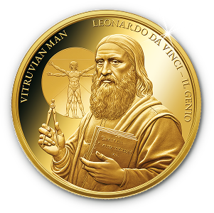 moneta rewers num 08